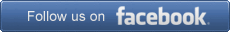 follow us on facebook