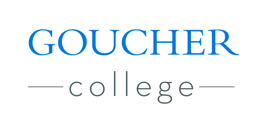 GoucherCollege-Logo-2c-Stacked.jpg