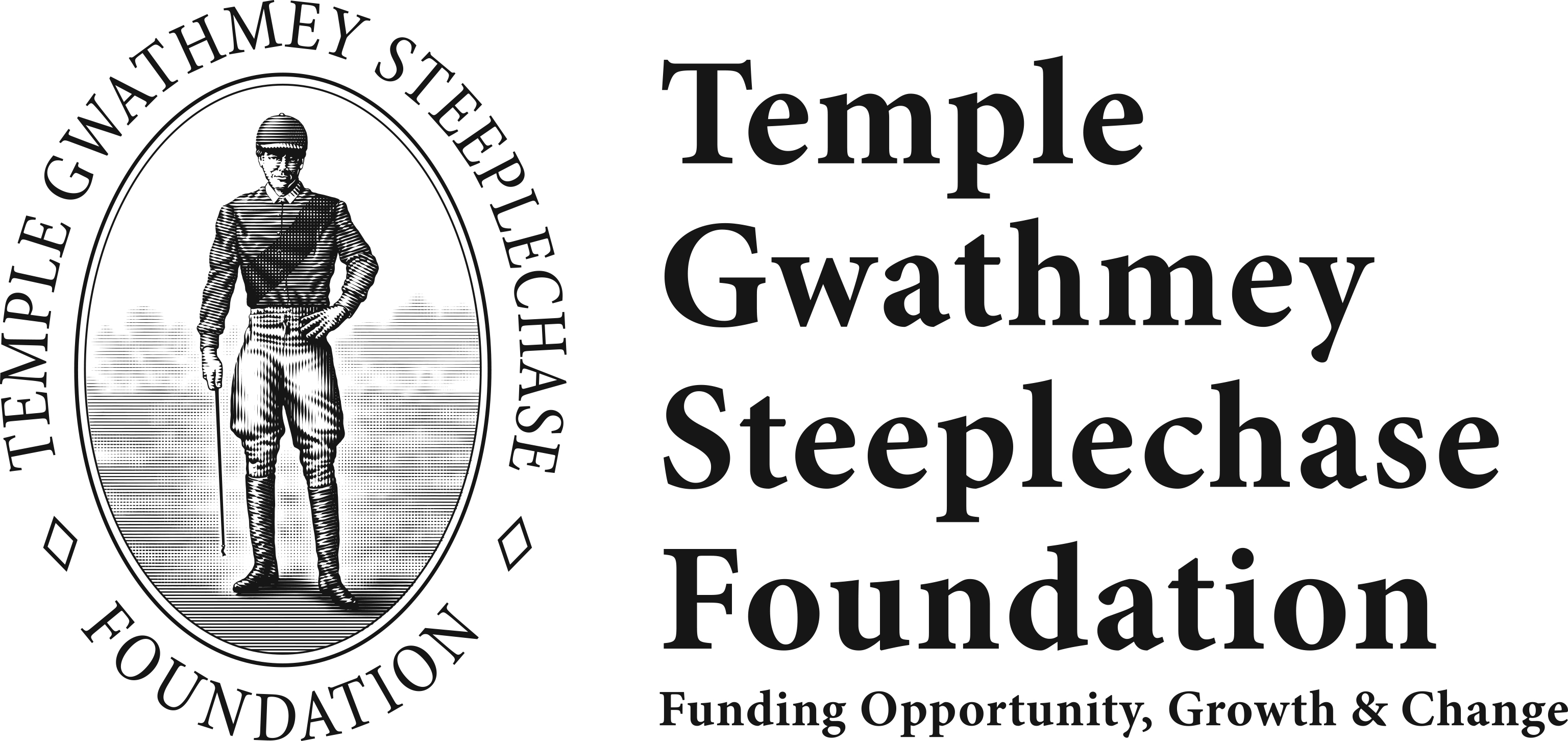 National Steeplechase Foundation